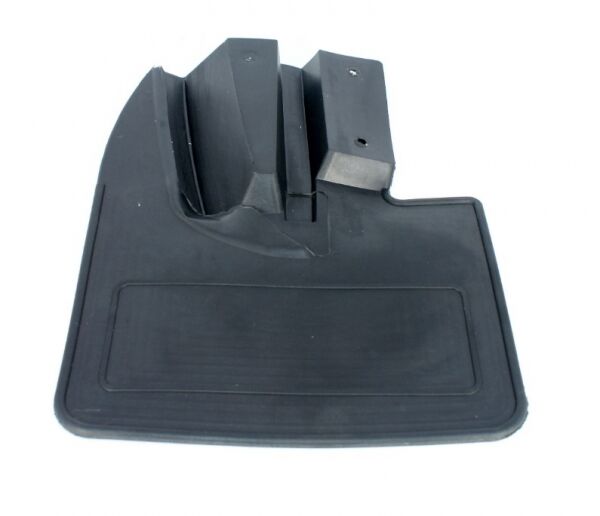 Ford Transit Ön Paçalık Tozluk Sağ Yerli 1993-2001