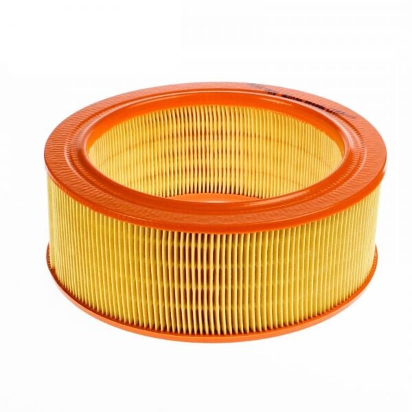 Ford Transit T-12 Hava Filtresi Yerli  1993-2001