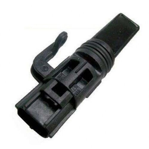 Ford Focus Fiesta Kilometre Hız Sensörü 1998-2005 Valeo