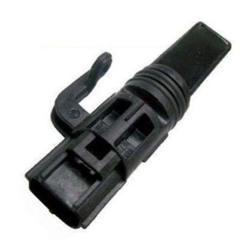 Ford Focus Fiesta Kilometre Hız Sensörü 1998-2005 Valeo
