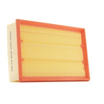 Ford Transit V-362 V-363 Hava Filtresi Yerli  2013-2020