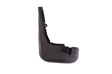 Ford Connect Ön Paçalık Tozluk Sol Yerli 2002-2013