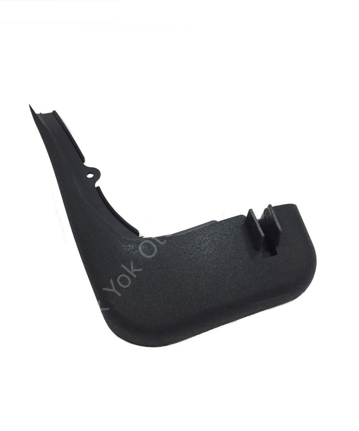 Ford Connect Ön Paçalık Tozluk Sol Yerli 2002-2013