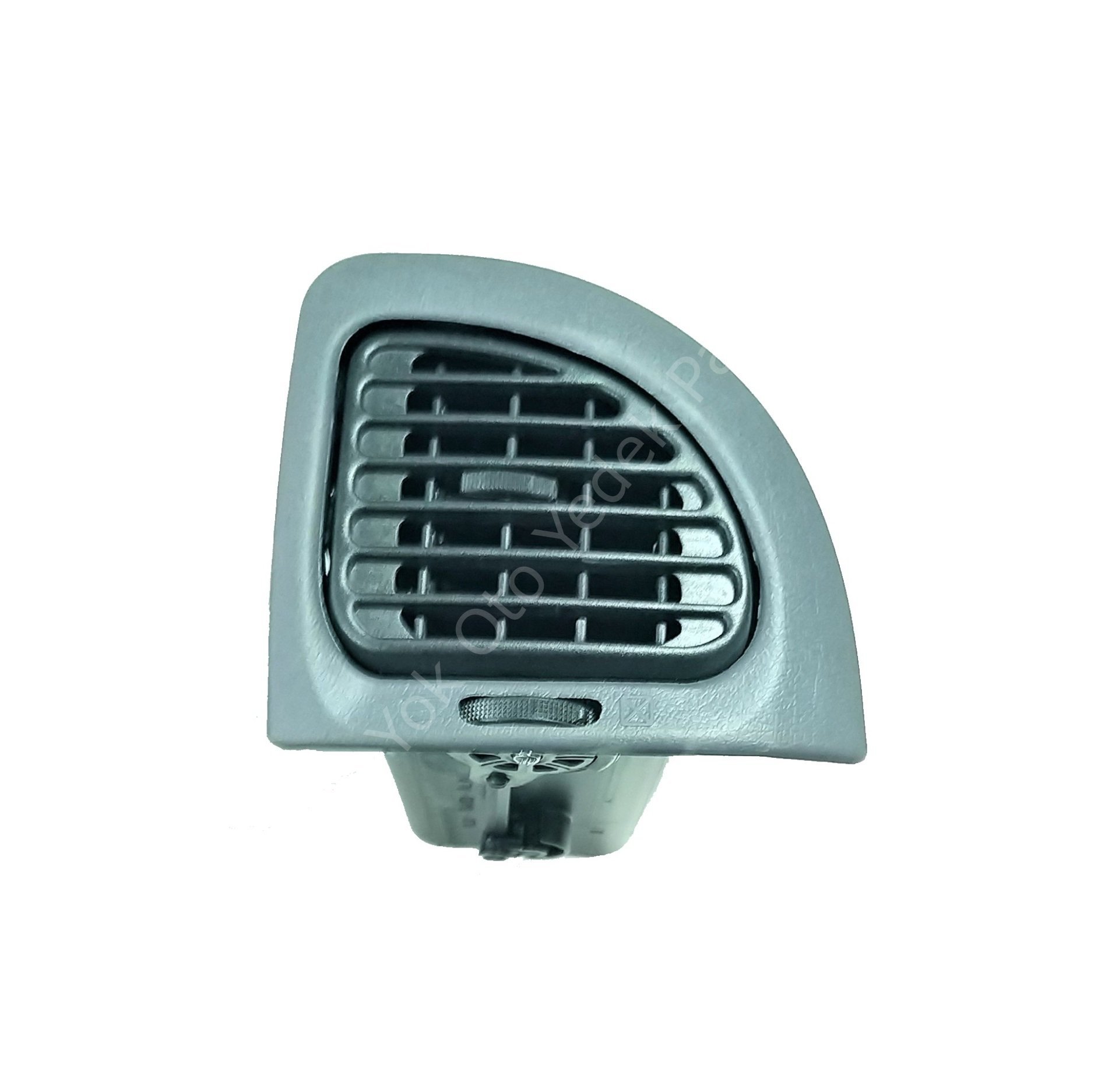 Ford Transit Komple Kalorifer Hava Üfleyici Sağ 2001-2006
