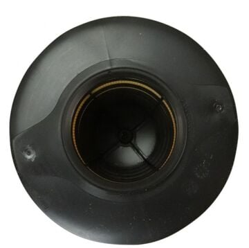 Ford Focus Hava Filtresi Otosan  2008-2018