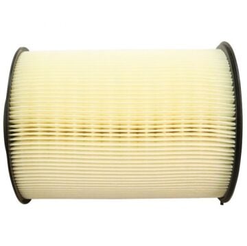 Ford Focus Hava Filtresi Otosan  2008-2018