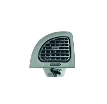 Ford Transit Komple Kalorifer Hava Üfleyici Sol 2001-2006
