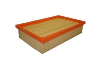 Ford Focus Dizel Hava Filtresi Yerli  2005-2008