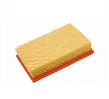 Ford Focus Benzinli Hava Filtresi Yerli  2005-2008