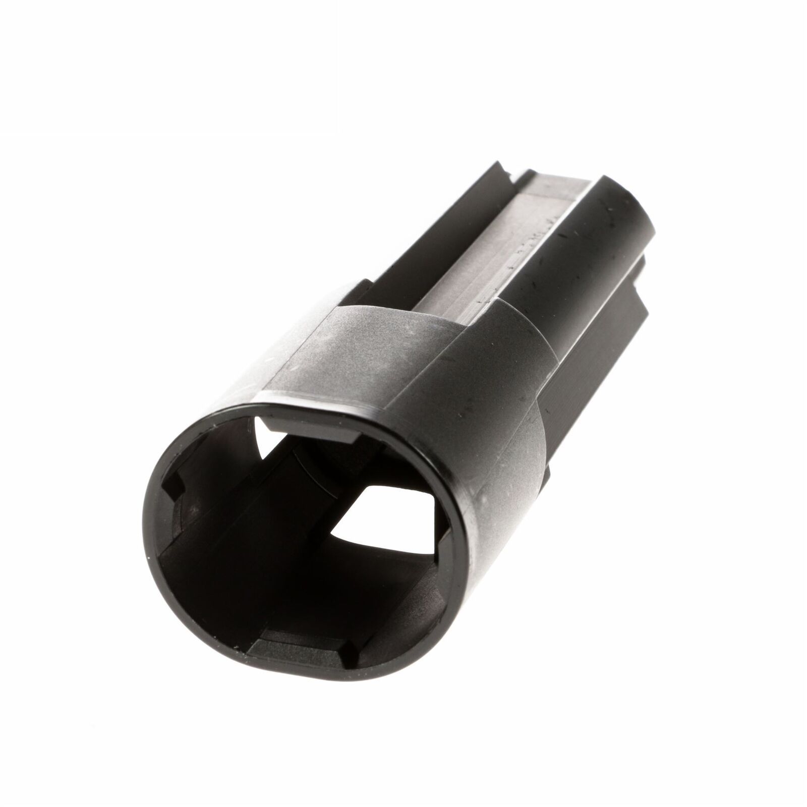 Ford Focus Radyatör Üst Dayama Braketi Sağ 2011-201*