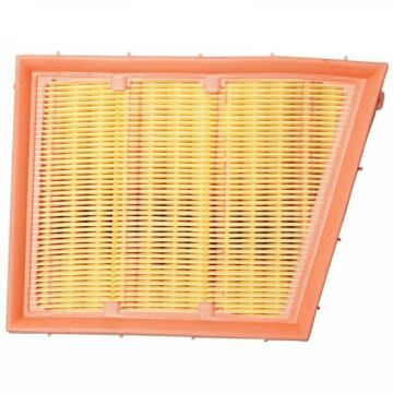 Ford Courier Hava Filtresi Yerli  2017-2020