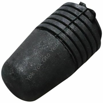 Ford Focus Bagaj Kapağı Dayama Takozu 1998-2005