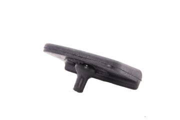 Ford Transit Pikap Yan Kapak Darbe Takozu 2006-2020