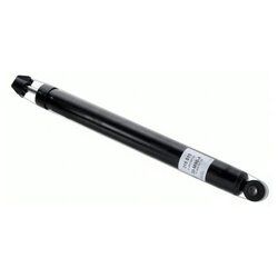 Focus Arka Amortisör 2015-2018