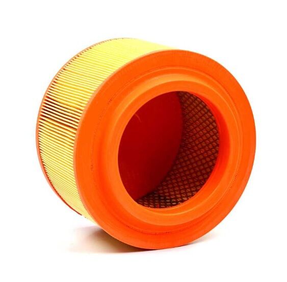 Ford Ranger 2.2 3.2 Td Hava Filtresi Yerli  2012-2019