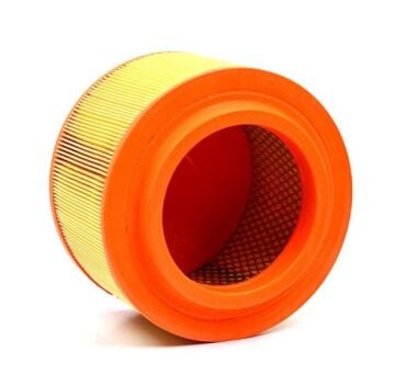 Ford Ranger 2.2 3.2 Td Hava Filtresi Yerli  2012-2019