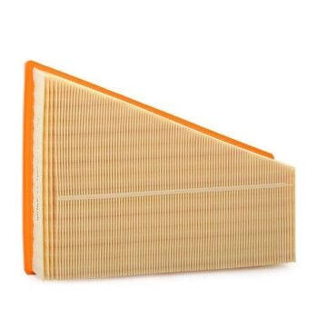 Ford Mondeo 2.0 Tdcı Hava Filtresi Yerli  2007-2014