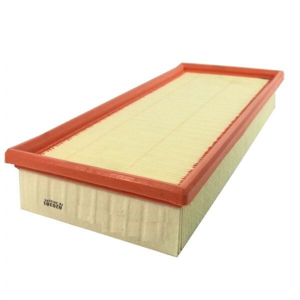 Ford Mondeo Hava Filtresi Yerli 2001-2007