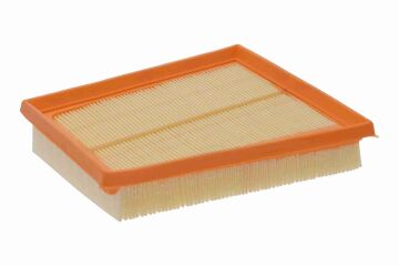 Ford Fiesta 1.6 Tdcı Hava Filtresi Yerli 2002-2008