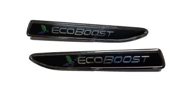 Ford Mondeo Çamurluk Sinyal Izgarası Sağ Sol Ecoboost 2007-2015