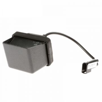 Ford Transit Pikap Plaka Lambası Otosan 1992-2013