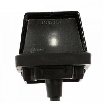 Ford Transit Pikap Plaka Lambası Otosan 1992-2013