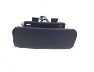 Transit Sürgülü Dış Kapı Kolu V-184 V-347 2001-2014 /Yerli
