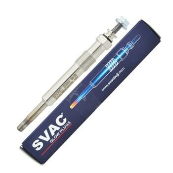 Ford Connect Isıtma Bujisi 2002-2013