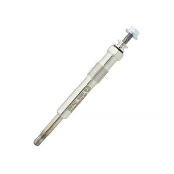 Ford Connect Isıtma Bujisi 2002-2013