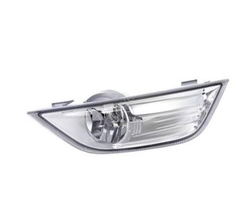 Mondeo Ön Sis Farı Sağ 2011-2014