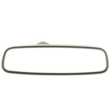 Ford B-Max İç Dikiz Aynası Geçmeli Tip  Sensörsüz Yerli 2012-2018