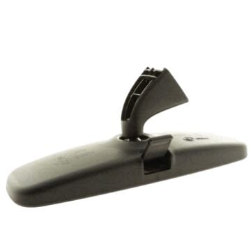 Ford C-Max İç Sensörsüz Dikiz Aynası Geçmeli Tip Yerli 2007-2018