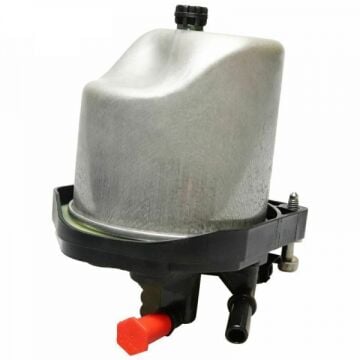 Ford Connect/Focus/Courier/C-Max/B-Max Mazot Filtresi Komple Euro5 Otosan 2014-