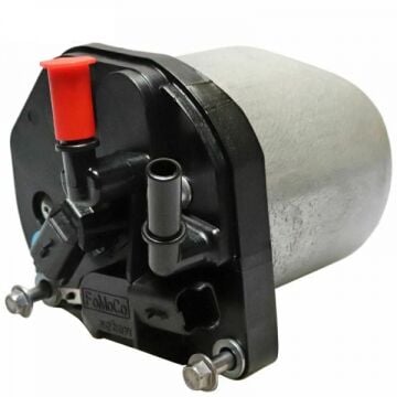 Ford Connect/Focus/Courier/C-Max/B-Max Mazot Filtresi Komple Euro5 Otosan 2014-