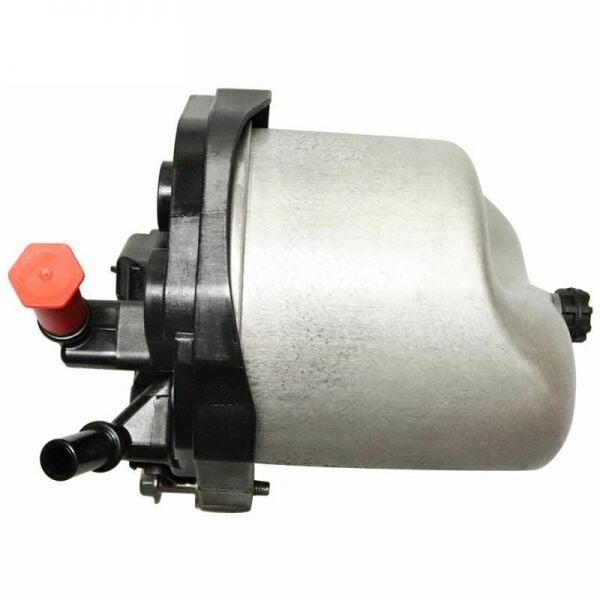 Ford Connect/Focus/Courier/C-Max/B-Max Mazot Filtresi Komple Euro5 Otosan 2014-