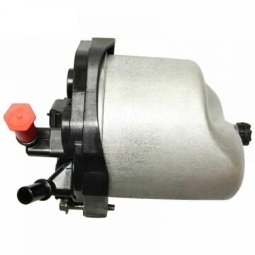 Ford Connect/Focus/Courier/C-Max/B-Max Mazot Filtresi Komple Euro5 Otosan 2014-