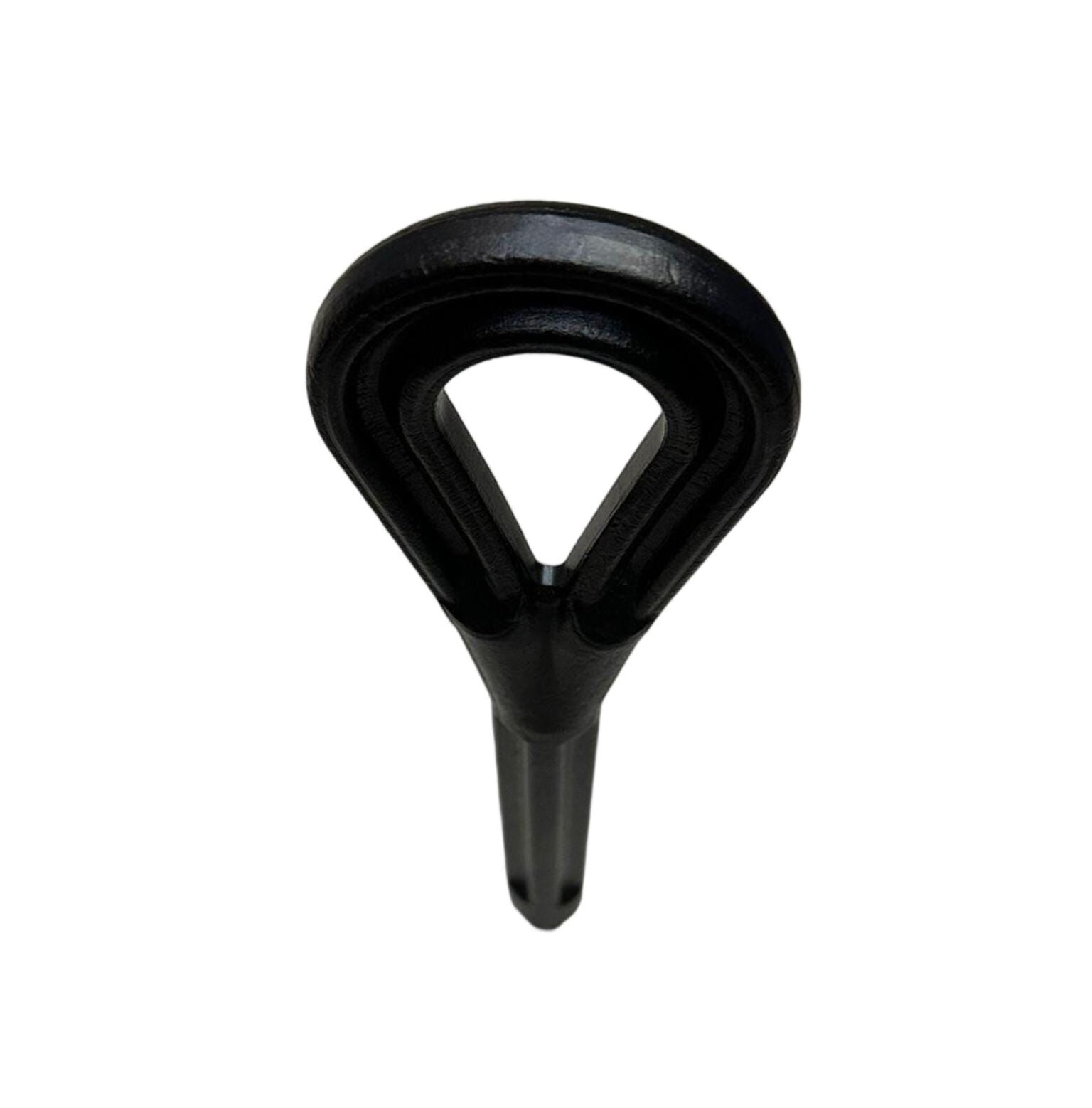 Ford Transit V-363 Ön Çeki Demiri Yerli 2014-