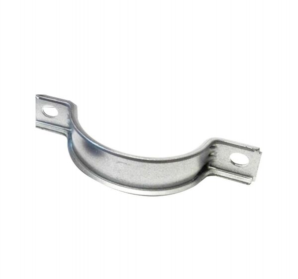 Focus/B-Max/Fiesta/Escort/C-Max/Connect/Fusion/Courier Ön Şaft Aks Bağlantı Kelepçe Braketi/ Otosan/2012-2018