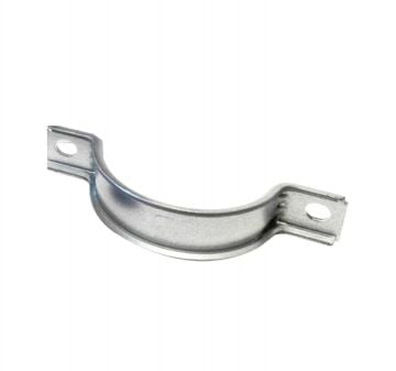 Focus/B-Max/Fiesta/Escort/C-Max/Connect/Fusion/Courier Ön Şaft Aks Bağlantı Kelepçe Braketi/ Otosan/2012-2018