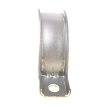 Focus/B-Max/Fiesta/Escort/C-Max/Connect/Fusion/Courier Ön Şaft Aks Bağlantı Kelepçe Braketi/ Otosan/2012-2018