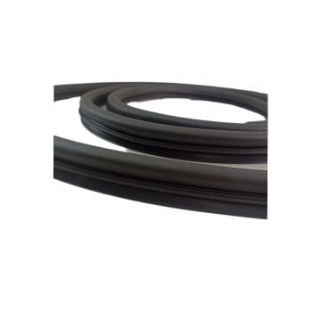 Ford Transit V-184 Arka Kapı Fitili /Alçak Tavan /Tek Kapı/2001 -