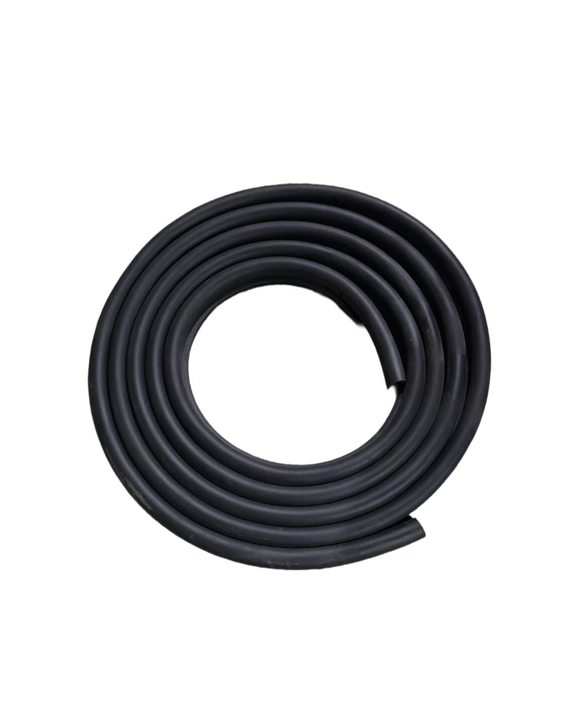 Ford Transit V-184 Arka Kapı Fitili /Alçak Tavan /Tek Kapı/2001 -