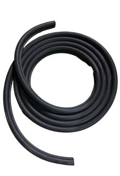 Ford Transit V-184 Arka Kapı Fitili /Alçak Tavan /Tek Kapı/2001 -