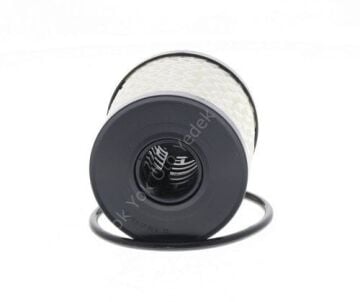 Ford Transit Yağ Filtresi Yerli 2006-2018