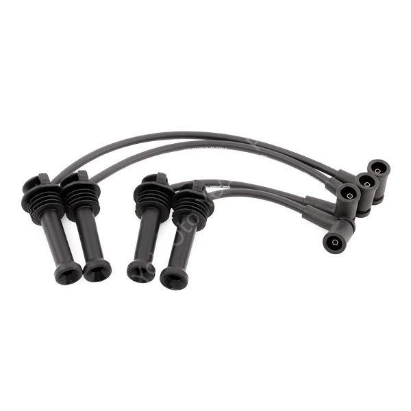 Focus Fiesta Buji Kablosu 1998-2011 1.6 İntermotor 83069
