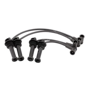 Focus Fiesta Buji Kablosu 1998-2011 1.6 İntermotor 83069