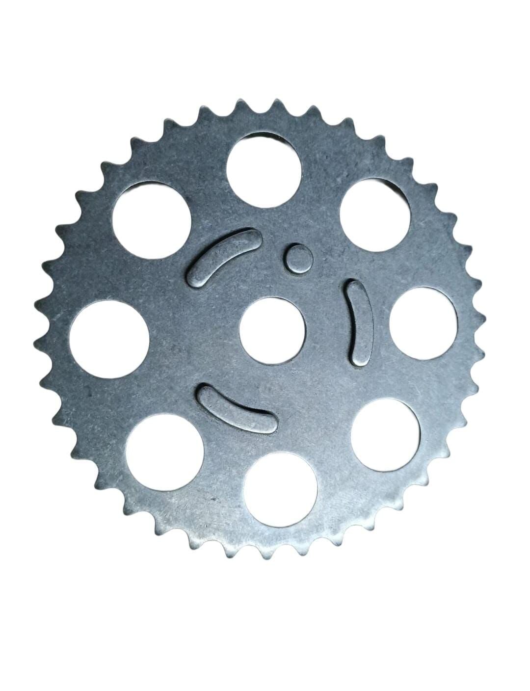 Ford Ka / Escort Eksantrik Dişlisi (1.3) 1996-