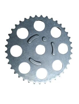 Ford Ka / Escort Eksantrik Dişlisi (1.3) 1996-