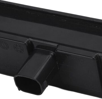 Ford Courier Bagaj Açma Buton Kol Düğmesi Elektrikli 2014-2019