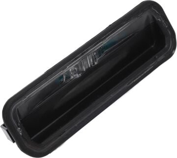 Ford Courier Bagaj Açma Buton Kol Düğmesi Elektrikli 2014-2019